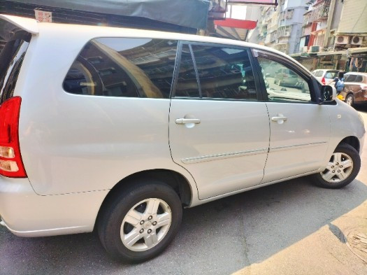 專業休旅車大量便當配送一